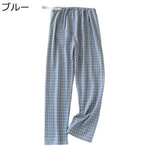 pc DP H~t iqȃY{ [EFA fB[X EGXg AWX^[t }^jeBpc YOY g  pW} ۉh {gX Y{