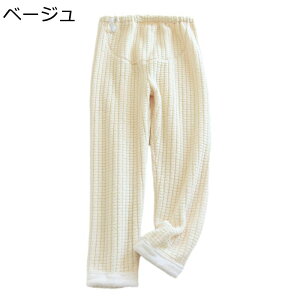 tl [pc DP YOY   H~ pW} }^jeBpc ۉh {gX Y{ fB[X Rt EFXgSdl O pc R[f