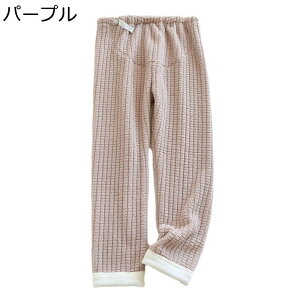 tl [pc DP YOY   H~ pW} }^jeBpc ۉh {gX Y{ fB[X Rt EFXgSdl O pc R[f