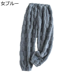 pc ӂӂ  [EFA ~p {gX pW} ۉY{ G肪ǂ gp fB[X Y O  JWA tl h΍