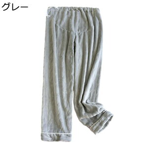 }^jeBpc Rt EFXgSdl DP YOY  [EFA fB[X g  ӂӂ ~p pW}pc ۉh {gX Y{ `mp U