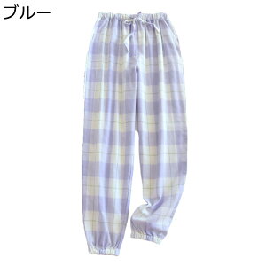 iq Y{ [pc pW} fB[X EGXg AWX^[t O XEFbgpc  R[f ɗD  bNX z K tďH