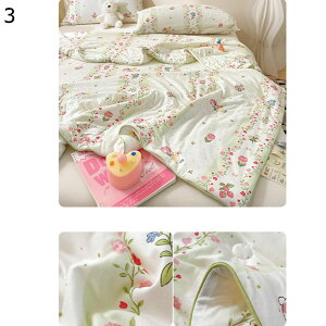 |zc  VO e ԕ |ӂƂ ӂƂ  ėp|zc ĕzc Ċ|zc ĕQ ėp Q zc 킢 ӂƂ H~ _炩 􂦂 z h_j q 