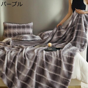 uPbg pb`[N  |ѕz ~pѕz  VO 唻TCY ؂ւ  ѕz H~ t@[ | gѕz tl ڐG g g[ y ӂ