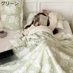 uPbg Ђ| \t@[| RRѕz ѕz tďH~ WJ[h | | gѕz tl ۉ g g[ ӂӂ |ѕz [΍ 􂦂 zM 