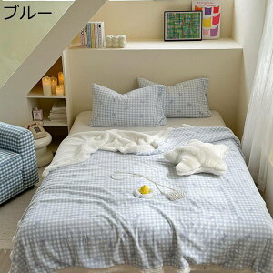 uPbg Ђ| vg {A  RR |zc 킢 Ƃӂ  ѕz H~ | ѕz tl ۉ g[ yʕۉ ӂӂ |ѕz ~p