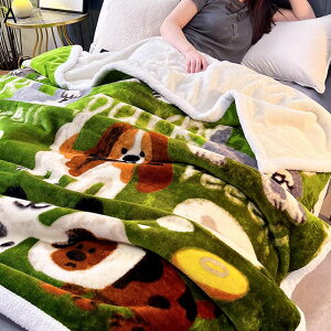 H~ ѕz  Fsm Ow\ tluPbg vg  ӂ ӂӂ | H~|ѕz G| 킢 I[V[Y [΍ Qѕz qp 