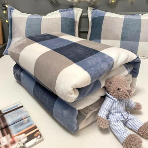 ѕz uPbg `FbN G| ~p  ѕz VO 傫TCY ӂӂ g |zc ÓdCh~ 􂦂 tl | ~ }CNt@Co[ k a