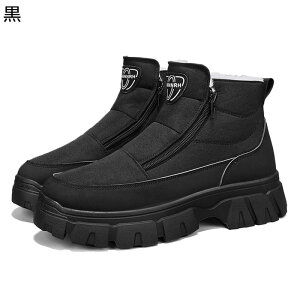 N Xm[u[c Y EB^[u[c ~phu[c C ۉ g nCJbg mXbv Wbp[ V[gu[c H~C ϖ o [hn X|[c s U 