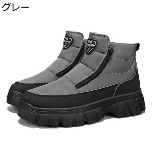 N Xm[u[c Y EB^[u[c ~phu[c C ۉ g nCJbg mXbv Wbp[ V[gu[c H~C ϖ o [hn X|[c s U 