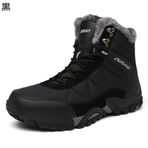 Nуu[c Y EB^[u[c Xm[u[c ~phu[c C ۉ  nCJbg ~ h V[gu[c ~ ϖ Xj[J[ i O Ro jp