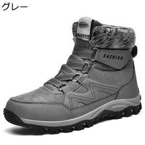 NуXj[J[ YV[Y nCJbg EH[LOV[Y |[cV[Y ^C jO  ۉ h Xm[V[Y EB^[V[Y H~p  LC