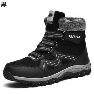 NуXj[J[ YV[Y nCJbg EH[LOV[Y |[cV[Y ^C jO  ۉ h Xm[V[Y EB^[V[Y H~p  LC