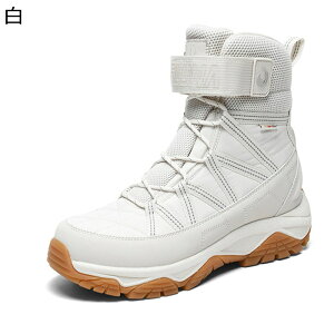 Xm[u[c EB^[u[c Y hu[c hۉ g N AEghAu[c H~ ~ oRC NC~O ނ O V[gu[c  jp ͂