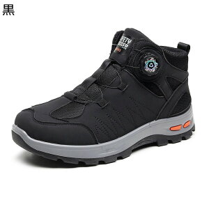 Xm[V[Y Y Xj[J[ pC JWAXj[J[ jO [XbN X|[c AEghA O ʊw  ɂ y RtH[g g hۉ H~C