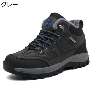 {AtXj[J[ YV[Y EH[LOV[Y J[SV[Y ƌC jO ۉ  ɂ Xm[V[Y EB^[V[Y H~ g JbRCC 