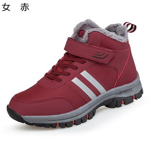 EB^[u[c Xm[u[c Y hu[c {A g ۉ ~C nCJbg ~ h Xm[V[Y ~ ϋv ϖ  Vl 傫TCY oCLO ˊO