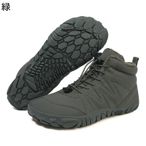 AEghAV[Y N Y fB[X EH[LOV[Y ˊO X|[cV[Y nCJbg _炩 ɂ ۉ g Xm[V[Y EB^[V[Y ~C C