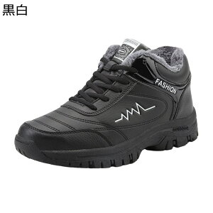 nCJbgXj[J[ Y N [XAbv X|[cV[Y ^C JWAV[Y g hۉ Xm[V[Y EB^[V[Y ׂ~ H ~ ʋΒʊw ƌC