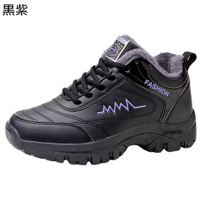 ハイカットスニーカー メンズ 裏起毛 レースアップ スポーツシューズ 運動靴 カジュアルシューズ 暖かい 防寒保温 スノーシューズ ウィンターシューズ すべり止め 秋 冬 通勤通学 作業靴