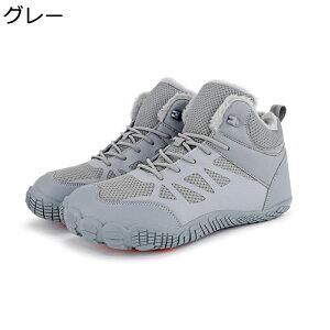 Xm[V[Y N Y AEghAV[Y 炩 g hۉ Xj[J[ pC ˊOC gbLO ^ o oRC gbLO ig ~ y H~C