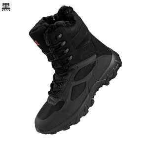 EB^[u[c Xm[u[c Y hu[c hۉ g N ToQ[u[c H ~ h RC Oo fC[ WO ^NeBJu[c  LC g