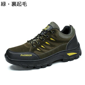 YXj[J[ N EH[LOV[Y ^C X|[cV[Y RtH[g Ȃ y  ۉ EB^[V[Y Xm[V[Y  ~C C g[jO