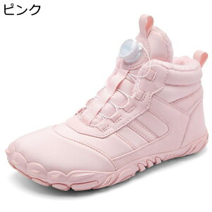 AEghAV[Y nCJbgXj[J[ Y {At ۉ g C H~ X|[cV[Y ~C Xm[u[c h ^ g[jO mXbv o gbLO