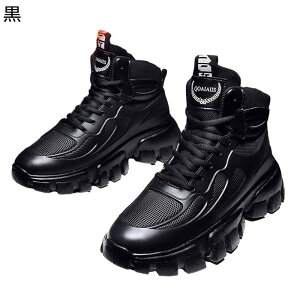 {At Xj[J[ Y PUU[V[Y EH[LOV[Y  AEghA ۉ g Ȃ EB^[V[Y Xm[V[Y H~ t@bV JbRCC s