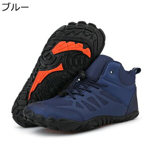 pC AEghAV[Y Xj[J[ YEH[LOV[Y |[cV[Y gbLO hۉ g ɂ Xm[V[Y EB^[V[Y H~C  ˊO