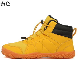 Xm[V[Y Y AEghAV[Y NуXj[J[ ˊOC ΂ȂCЂ h ۉ g jO X|[c o oR gbLO ~ y 炩 H~