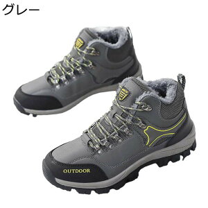 Xm[V[Y Y nCJbgXj[J[ g ۉ {At JWAXj[J[ jO X|[cV[Y Oo O ʊw  ɂ ƌC RtH[g H~p