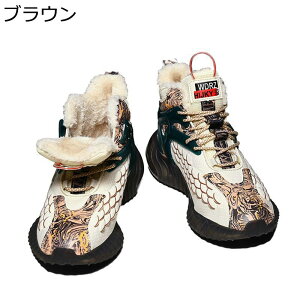 nCJbgXj[J[ Y {At X|[cV[Y ֕ ~C AEghAV[Y Xm[u[c g[jO EH[LO Ȃ ۉ  C H~ oR oCLO