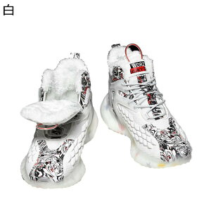 nCJbgXj[J[ Y {At X|[cV[Y ֕ ~C AEghAV[Y Xm[u[c g[jO EH[LO Ȃ ۉ  C H~ oR oCLO