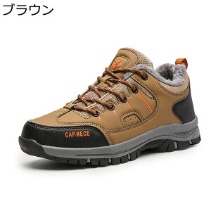 pC Xj[J[ YV[Y EH[LOV[Y ^C |[cV[Y AEghA gbLO g ۉ ~ Xm[V[Y EB^[V[Y H~p IV