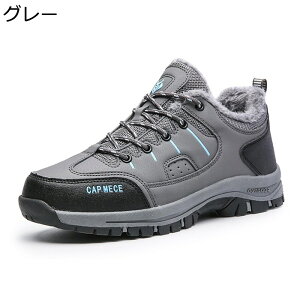 pC Xj[J[ YV[Y EH[LOV[Y ^C |[cV[Y AEghA gbLO g ۉ ~ Xm[V[Y EB^[V[Y H~p IV