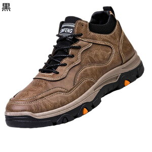 {A YV[Y JWAV[Y PUU[V[Y Xj[J[ g[jO X|[c g ۉ  Xm[V[Y EB^[V[Y ~p t@bV JbRCC