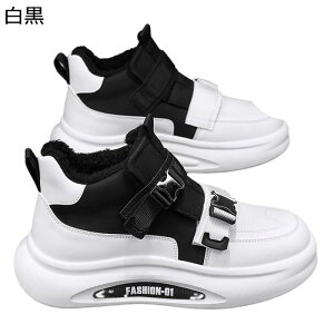 YXj[J[ {At EH[LOV[Y ^C X|[cV[Y nCJbg ~ y 炩 ۉ g Xm[V[Y EB^[V[Y O ~C C AEgh