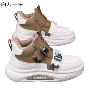 YXj[J[ {At EH[LOV[Y ^C X|[cV[Y nCJbg ~ y 炩 ۉ g Xm[V[Y EB^[V[Y O ~C C AEgh