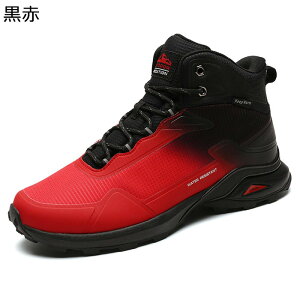 nCJbgXj[J[ Y {A X|[cV[Y hۉ C ~C AEghAV[Y Xm[u[c g[jO EH[LO mXbv g ~p ˊO  oCLO