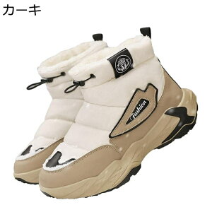 Xm[u[c EB^[u[c Y hu[c g ۉ {At AEghAu[c H~ mXbv Oo fC[ WO V[gu[c   ͂