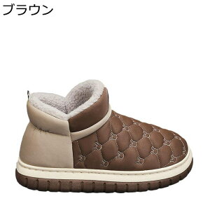 Y Xm[u[c ~C e 킢 EB^[u[c {At nCJbg  ۉ H~ hu[c AEghAu[c h C  V[gu[c ƒ ˊO 