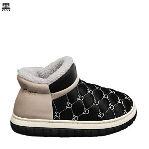 Y Xm[u[c ~C e 킢 EB^[u[c {At nCJbg  ۉ H~ hu[c AEghAu[c h C  V[gu[c ƒ ˊO 