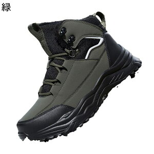 EB^[u[c Y Xm[u[c hu[c {AXj[J[ g ۉ ~C nCJbg ~ h Xm[V[Y H ~ ϋv ϖ X|[cV[Y Oo oCN