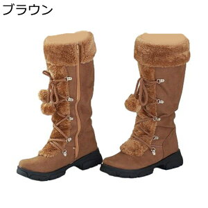 Ou[c fB[X {A Xm[u[c ||t 킢 [XAbv TChWbp[ E֗ [gu[c C G 傫TCY ӂ ~hq[ ~ 