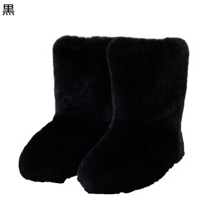 EB^[u[c Xm[V[Y fB[X tFCNt@[u[c {A  ӂӂ [gu[c V[gu[c hC ۉ ȌC pu[c n hn y2k t@bV