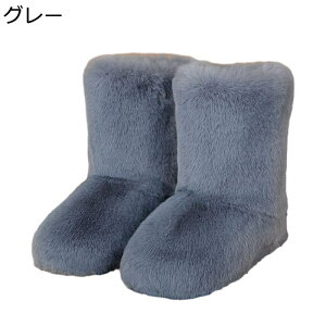 EB^[u[c Xm[V[Y fB[X tFCNt@[u[c {A  ӂӂ [gu[c V[gu[c hC ۉ ȌC pu[c n hn y2k t@bV