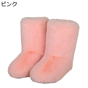 EB^[u[c Xm[V[Y fB[X tFCNt@[u[c {A  ӂӂ [gu[c V[gu[c hC ۉ ȌC pu[c n hn y2k t@bV