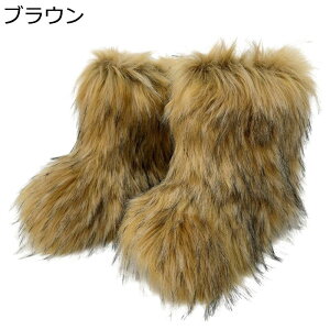 t@[u[c fB[X tFCNt@[ V[gu[c N Xm[u[c ~C єu[c t@bV EB^[u[c ^kL̖є Xm[u[eB[ galn y2k jp ZC