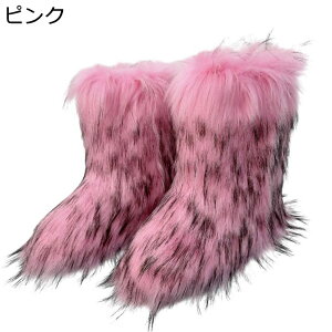 t@[u[c fB[X tFCNt@[ V[gu[c N Xm[u[c ~C єu[c t@bV EB^[u[c ^kL̖є Xm[u[eB[ galn y2k jp ZC